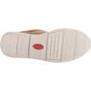 image:imageAnne Klein Womens Teaser Sneaker Mule SlipperNatural