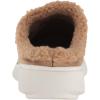 image:imageAnne Klein Womens Teaser Sneaker Mule SlipperNatural
