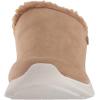 image:imageAnne Klein Womens Teaser Sneaker Mule SlipperNatural