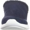 image:imageAnne Klein Womens Teaser Sneaker Mule SlipperNavy