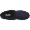 image:imageAnne Klein Womens Teaser Sneaker Mule SlipperNavy
