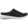 image:imageAnne Klein Womens Teaser Sneaker Mule SlipperNavy