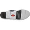 image:imageAnne Klein Womens Teaser Sneaker Mule SlipperNavy