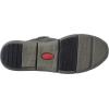 image:imageAnne Klein Womens Teaser Sneaker Mule SlipperPewter