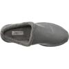 image:imageAnne Klein Womens Teaser Sneaker Mule SlipperPewter