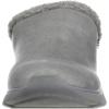 image:imageAnne Klein Womens Teaser Sneaker Mule SlipperPewter