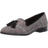 image:imageAnne Klein Womens Duval LoaferBlackWhite