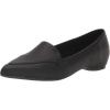 image:imageAnne Klein Womens KalaBlack