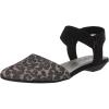 image:imageAnne Klein Womens Oland FlatNatural Multi