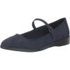 image:imageAnne Klein Womens SissyNavy