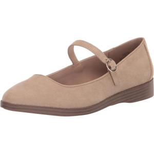 image:imageAnne Klein Womens SissySand