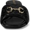 image:imageAnne Klein Womens KendraBlack