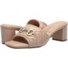 image:imageAnne Klein Womens KendraNude