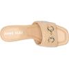 image:imageAnne Klein Womens KendraNude