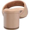 image:imageAnne Klein Womens KendraNude
