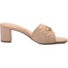 image:imageAnne Klein Womens KendraNude