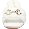 image:imageAnne Klein Womens KendraWhite