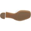image:imageAnne Klein Womens KendraWhite