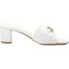image:imageAnne Klein Womens KendraWhite