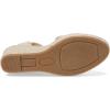 image:imageAnne Klein Womens LeddyNatural