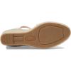 image:imageAnne Klein Womens LeddyPink