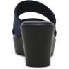 image:imageAnne Klein Womens PalisaNavy