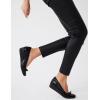 image:imageAnne Klein Womens WalesBlack Patent