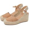 image:imageAnne Klein Womens LeddyNatural