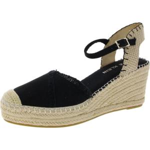 image:imageAnne Klein Womens LeddyBlack