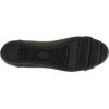 image:imageAnne Klein Womens Able Comfortable Ballet FlatBlack Raffia