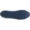 image:imageAnne Klein Womens Able Comfortable Ballet FlatDark Denim