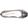 image:imageAnne Klein Womens Able Comfortable Ballet FlatGrey