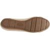 image:imageAnne Klein Womens Able Comfortable Ballet FlatTwilight Taupe