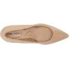 image:imageAnne Klein Womens BanksNude