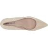 image:imageAnne Klein Womens BanksPlatinum