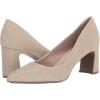 image:imageAnne Klein Womens BanksPlatinum