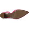 image:imageAnne Klein Womens BonniePink Raffia