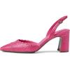 image:imageAnne Klein Womens BonniePink Raffia