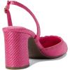 image:imageAnne Klein Womens BonniePink Raffia