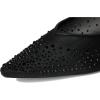 image:imageAnne Klein Womens CarlislecBlack