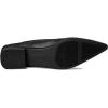 image:imageAnne Klein Womens CarlislecBlack Crystal