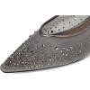 image:imageAnne Klein Womens CarlislecGold