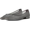 image:imageAnne Klein Womens CarlislecGold