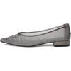 image:imageAnne Klein Womens CarlislecGold