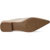 image:imageAnne Klein Womens CarlislecNude