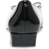 image:imageAnne Klein Womens ChellaBlack
