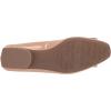 image:imageAnne Klein Womens ChellaNude