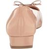 image:imageAnne Klein Womens ChellaNude