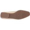 image:imageAnne Klein Womens ChellaOffwhite