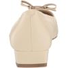 image:imageAnne Klein Womens ChellaOffwhite